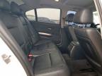 2011 Bmw 328 I Sulev за продажба в Grand Prairie, TX - Front End