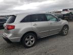 2010 Acura Mdx Technology იყიდება Earlington-ში, KY - Front End