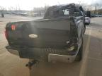 Louisville, KY에서 판매 중인 2012 Ford F250 Super Duty - Rollover