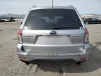 2012 Subaru Forester Touring na sprzedaż w Las Vegas, NV - Front End