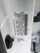 2020 Acura Tlx Technology zu verkaufen in Haslet, TX - Rear End