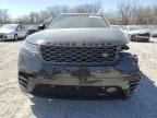 2022 Land Rover Range Rover Velar R-Dynamic S en Venta en Oklahoma City, OK - Front End