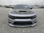 2017 Dodge Charger R/T იყიდება Mentone-ში, CA - Rear End