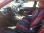 2012 Hyundai Veloster  for Sale in Marlboro, NY - Front End