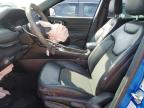 2023 Jeep Compass Latitude за продажба в Windsor, NJ - Front End