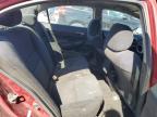 2010 Honda Civic Lx-S en Venta en Columbus, OH - Front End