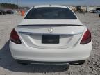 2018 Mercedes-Benz C 300 for Sale in Montgomery, AL - Front End