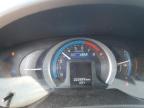 2011 Honda Insight  for Sale in Hueytown, AL - Front End
