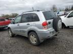 2001 Toyota Rav4  იყიდება Portland-ში, OR - Minor Dent/Scratches