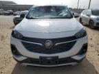 2021 Buick Encore Gx Preferred en Venta en San Antonio, TX - Hail
