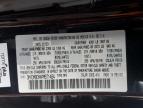 2023 Mazda Cx-30 Preferred იყიდება Portland-ში, OR - Rear End