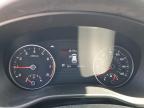 2022 Kia Sportage Lx for Sale in Seaford, DE - Rear End