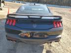 2024 Ford Mustang Dark Horse   for Sale in Greenwell Springs, LA - Front End