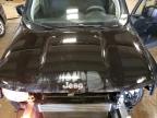 2021 Jeep Renegade Sport zu verkaufen in Lansing, MI - Front End