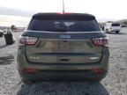 2021 Jeep Compass Latitude للبيع في Reno، NV - Side