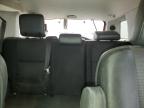 2011 Toyota Fj Cruiser  for Sale in Albuquerque, NM - Front End