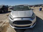 Kansas City, KS에서 판매 중인 2015 Ford Fiesta Se - Rear End