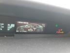 2013 Toyota Prius  na sprzedaż w Bridgeton, MO - Front End
