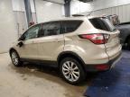 Casper, WY에서 판매 중인 2017 Ford Escape Titanium - Rollover