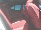 2016 Lexus Is 200T for Sale in Andrews, TX - Front End