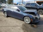 2017 Cadillac Ats Luxury for Sale in Denver, CO - Front End