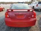 Spartanburg, SC에서 판매 중인 2005 Toyota Scion Tc  - Minor Dent/Scratches
