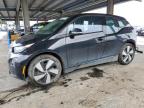 2017 Bmw I3 Bev за продажба в Hayward, CA - Minor Dent/Scratches