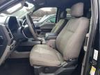 2015 Ford F150 Super Cab იყიდება North Billerica-ში, MA - Front End