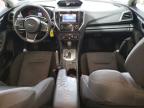 2019 Subaru Impreza  for Sale in Chambersburg, PA - Front End