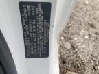 2010 Hyundai Accent Blue na sprzedaż w Chicago Heights, IL - Rear End