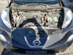 2012 Nissan Juke S продається в Colton, CA - Side