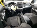 2016 Dodge Journey Sxt за продажба в Woodburn, OR - Front End