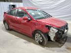 2020 Kia Rio Lx на продаже в Candia, NH - All Over