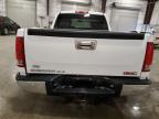2009 Gmc Sierra K1500 Sle за продажба в Avon, MN - Front End