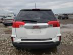 Chicago Heights, IL에서 판매 중인 2017 Gmc Terrain Sle - Front End
