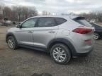 2020 Hyundai Tucson Se zu verkaufen in Baltimore, MD - Front End
