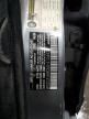 2010 Mercedes-Benz C 300 4Matic იყიდება Ham Lake-ში, MN - Front End