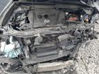 2023 Mazda Cx-9 Grand Touring продається в Hueytown, AL - Front End