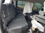 Lebanon, TN에서 판매 중인 2023 Toyota Tundra Crewmax Sr - Front End