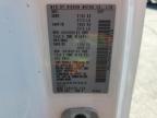 2017 Nissan Nv200 2.5S zu verkaufen in North Las Vegas, NV - Front End