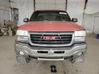 1999 Gmc New Sierra K1500 for Sale in Lexington, KY - Side
