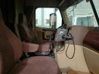 2018 Freightliner Coronado Glider Kit Semi Truck for Sale in Haslet, TX - Front End