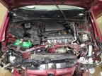 2004 Honda Civic Ex for Sale in Elgin, IL - Front End