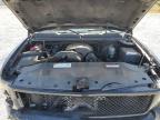 2012 Chevrolet Silverado K1500 Ls за продажба в Gastonia, NC - Front End