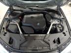 2020 Bmw 530 Xi for Sale in Center Rutland, VT - Front End