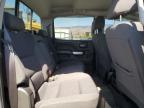 Mentone, CA에서 판매 중인 2019 Chevrolet Silverado K2500 Heavy Duty Lt - Undercarriage