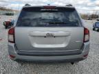 2016 Jeep Compass Latitude للبيع في Barberton، OH - Front End