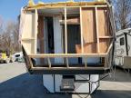 2023 Heart Land Travel Trl for Sale in Cahokia Heights, IL - Rollover