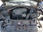 Wilmer, TX에서 판매 중인 2015 Bmw X3 Xdrive28I - Rear End