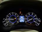 2011 Infiniti Qx56  за продажба в Woodhaven, MI - Minor Dent/Scratches